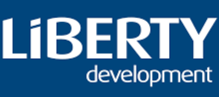 Liberty Development